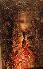 amphora.gif