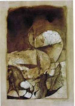 image4.jpg