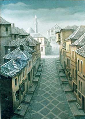 gjirokastra_8.jpg