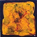 Untitled3a.jpg