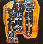 untitled5a.jpg