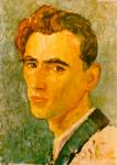 Abdurrahim Buza