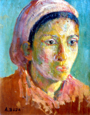 portet_gruaje.jpg