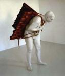Adrian Paci