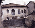 pitturamini05.jpg