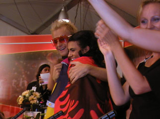 07_pk_winner_9.jpg