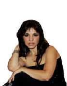 Anita_Bitri.jpg