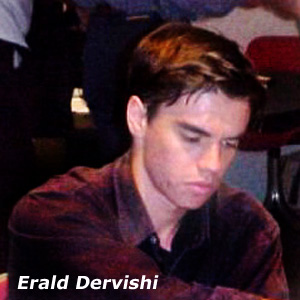 e_dervishi.jpg