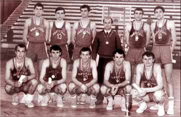 w_partizani.jpg