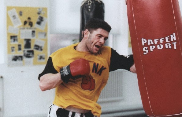 krasniqi_bag.jpg