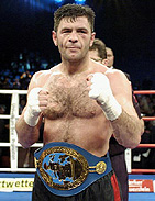 Luan_Krasniqi_1.jpg