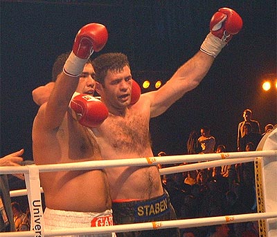 Luan_Krasniqi_1_001.jpg