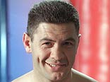 Luan_Krasniqi_1_002.jpg