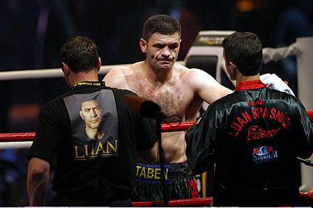 Luan_Krasniqi_009.jpg