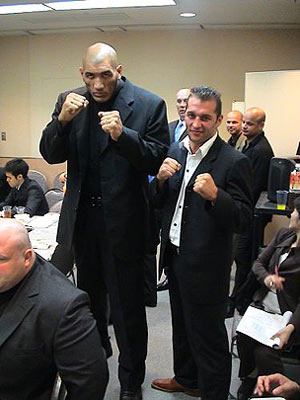 Azem_Maksutaj_1.jpg