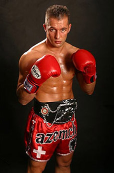 Azem_Maksutaj_2_001.jpg