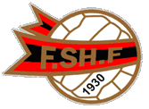 Federata_shqiptare_e_futbolli_1930.jpg