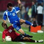 capt_xts10609042024_albania_greece_world_cup_xts106.jpg