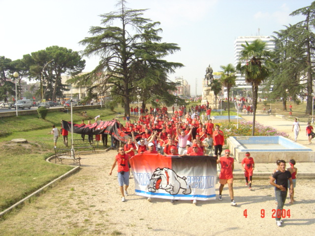 dsc09013.jpg