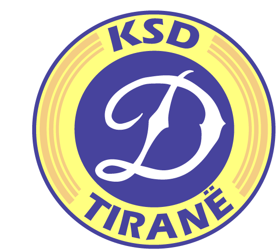 dinamo.jpg