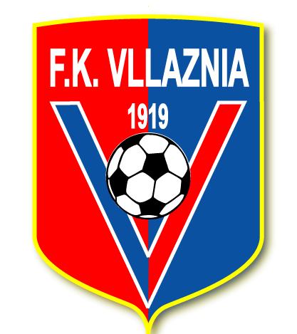vllaznia_shkoder.jpg