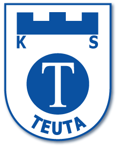 teuta_durres.jpg