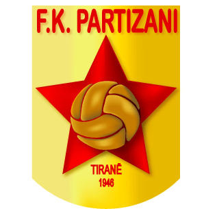 partizani.jpg