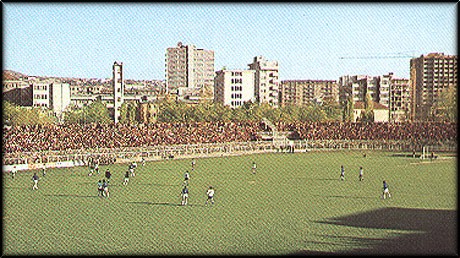 loja.jpg