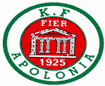 apolonia_new_1925.jpg