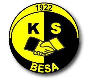 besa_kavaje_1922.jpg