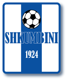 shkumbini_peqin.jpg