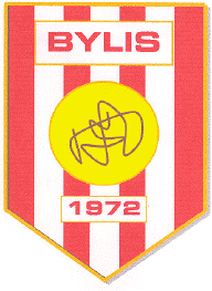 bylis_ballsh.jpg