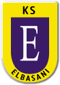 elbasani.jpg