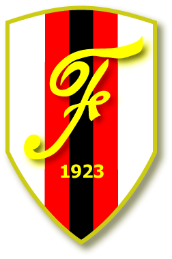 flamurtari.jpg