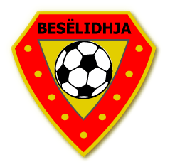 beselidhja_lezhe_1930.jpg