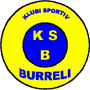 burreli_1952.jpg