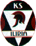 iliria.jpg