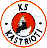 kastrioti_kruje.jpg