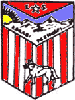 korabi_peshkopi.jpg