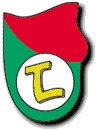 lushnje.jpg