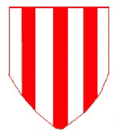 pogradeci.jpg