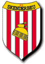 skenderbeu_korce.jpg