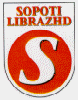 sopoti_librazhd.jpg
