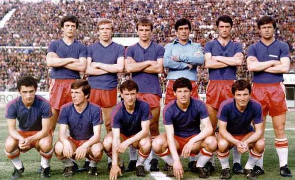 Labinoti_Elbasan.jpg