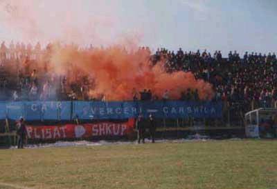 Slloga_Shkup.jpg