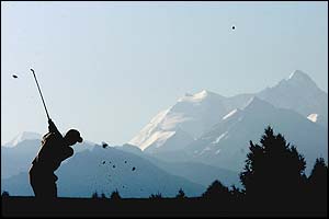 Golf.jpg