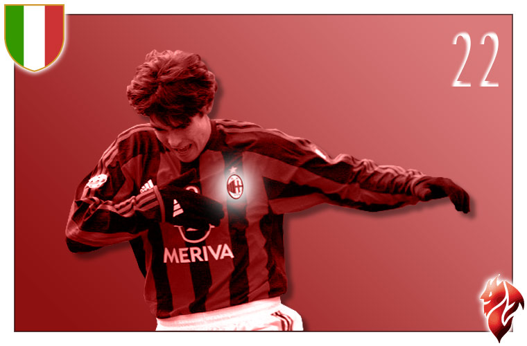 22_i_Ac_Milan.jpg