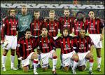 Ac_Milan_001.jpg