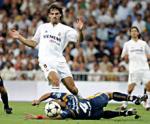 Fernando_Morientes.jpg