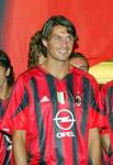 Paolo_Maldini1.jpg